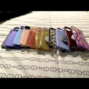 Iphone 11 Cases